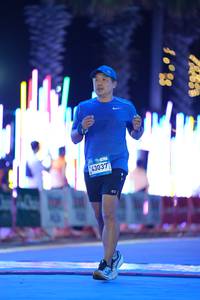 BIB: 
                            <button type="button" onclick="openModal(23859704)" class="btn btn-primary btn-sm float-right btn-popup" data-toggle="modal" data-target=".modal-high-quality">
                        <i class="fas fa-shopping-cart"></i> Add to Cart
                    </button>
                                            <button type="button" onclick="isThisMe(23859704, true)" class="btn btn-success btn-sm float-right btn-popup btn-isme hidden" data-toggle="tooltip" data-placement="bottom" title="นี่คือรูปของคุณใช่ไหม คลิกที่นี่เพื่อเอาเข้าอัลบั้ม">
                        <i class="fas fa-plus"></i> Add to album
                    </button>
                    <button type="button" onclick="isThisMe(23859704, false)" class="btn btn-warning btn-sm float-right btn-popup btn-isnotme hidden">
                        <i class="fas fa-ban"></i> Remove from album
                    </button>